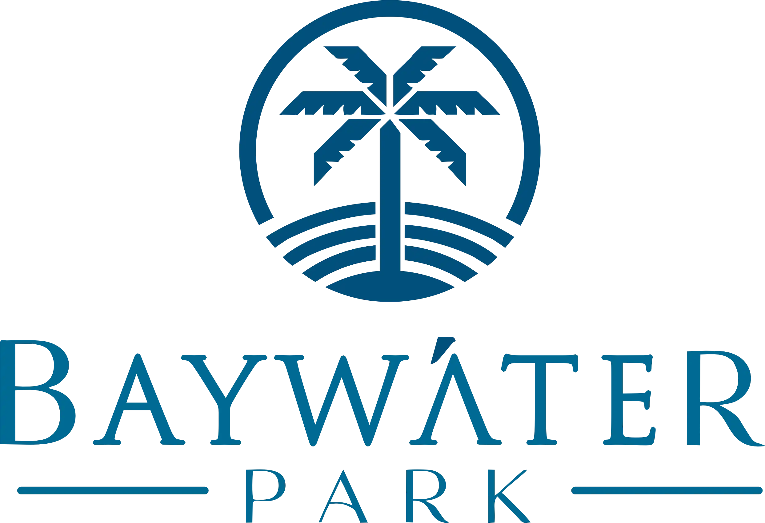 Baywater Park NG