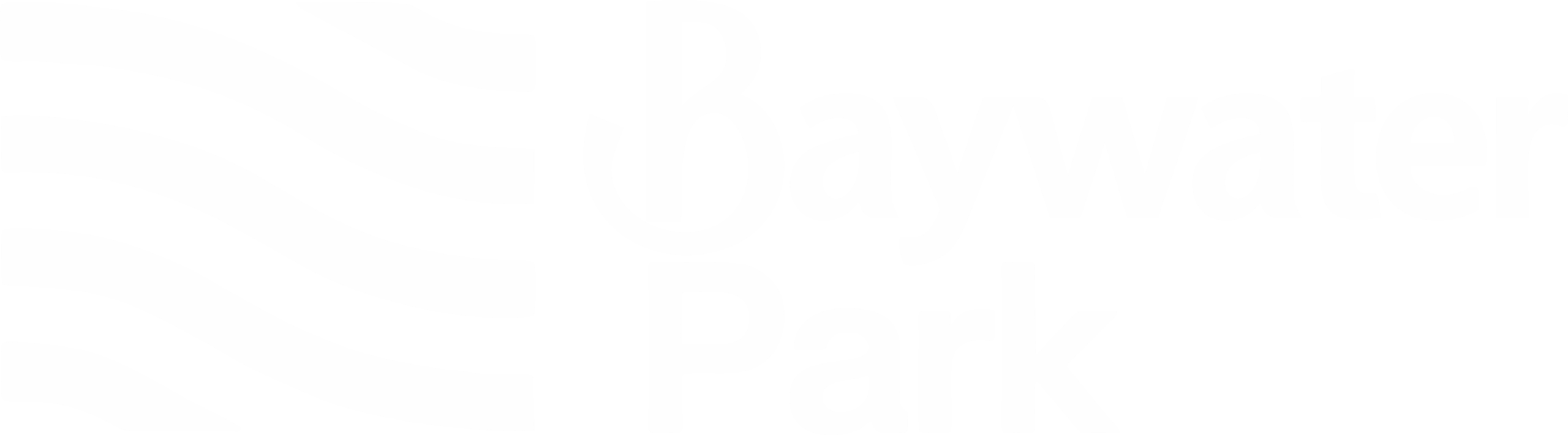 Baywater_Park_png_version_white